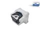 DT Spare Parts 4.81592 Motorlager passend für Mercedes-Benz