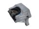 DT Spare Parts 4.81593 Motorlager, vorne passend für Mercedes-Benz