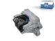DT Spare Parts 4.81596 Motorlager, vorne passend für Mercedes-Benz