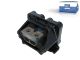 DT Spare Parts 4.81598 Motorlager, hinten passend für Mercedes-Benz