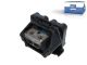 DT Spare Parts 4.81599 Motorlager, hinten passend für Mercedes-Benz
