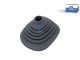 DT Spare Parts 4.81600 Manschette passend für Mercedes-Benz