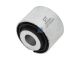 DT Spare Parts 4.81610 Buchse, Stabilisator passend für Mercedes-Benz