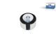 DT Spare Parts 4.81611 Buchse, Stabilisatorstrebe passend für Mercedes-Benz