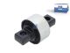 DT Spare Parts 4.81613 Buchse, Stabilisator passend für Mercedes-Benz