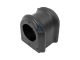 DT Spare Parts 4.81614 Buchse, Stabilisator, d: 30 mm, L: 46,5 mm, W: 49 mm, H: 53,5 mm passend für Mercedes-Benz
