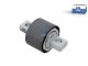 DT Spare Parts 4.81618 Buchse, Stabilisator passend für Mercedes-Benz