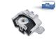 DT Spare Parts 4.81636 Motorlager, hinten passend für Mercedes-Benz