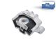 DT Spare Parts 4.81637 Motorlager, hinten passend für Mercedes-Benz