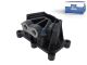 DT Spare Parts 4.81641 Motorlager passend für Mercedes-Benz
