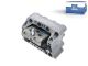 DT Spare Parts 4.81642 Motorlager, vorne, rechts passend für Mercedes-Benz