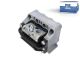 DT Spare Parts 4.81643 Motorlager, vorne passend für Mercedes-Benz