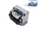 DT Spare Parts 4.81644 Motorlager, vorne passend für Mercedes-Benz