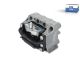 DT Spare Parts 4.81645 Motorlager, vorne passend für Mercedes-Benz
