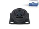 DT Spare Parts 4.81647 Motorlager passend für Mercedes-Benz