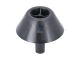 DT Spare Parts 4.81650 Anschlagpuffer, Luftfederbalg passend für Mercedes-Benz