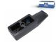 DT Spare Parts 4.81652 Anschlagpuffer, Federung, vorne passend für Mercedes-Benz
