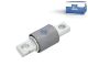 DT Spare Parts 4.81658 Anschlagpuffer passend für Mercedes-Benz
