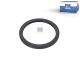 DT Spare Parts 4.81660 Wellendichtring, d: 138 mm, D: 163 mm, H: 12 mm passend für Mercedes-Benz