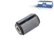 DT Spare Parts 4.81690 Gummibuchse, Blattfeder passend für Mercedes-Benz
