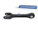 DT Spare Parts 4.81750 Stabilisatorstrebe, L: 420 mm passend für Mercedes-Benz