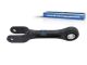 DT Spare Parts 4.81752 Stabilisatorstrebe, L: 365 mm passend für Mercedes-Benz