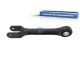 DT Spare Parts 4.81753 Stabilisatorstrebe, L: 450 mm passend für Mercedes-Benz