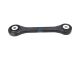 DT Spare Parts 4.81755 Stabilisatorstrebe, L: 380 mm passend für Mercedes-Benz