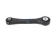 DT Spare Parts 4.81756 Stabilisatorstrebe, L: 330 mm passend für Mercedes-Benz