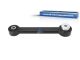 DT Spare Parts 4.81757 Stabilisatorstrebe, L: 330 mm passend für Mercedes-Benz
