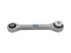 DT Spare Parts 4.81758 Stabilisatorstrebe, L: 330 mm passend für Mercedes-Benz