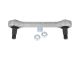 DT Spare Parts 4.81761 Stabilisatorstrebe passend für Mercedes-Benz