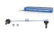 DT Spare Parts 4.81762 Stabilisatorstrebe passend für Mercedes-Benz