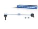 DT Spare Parts 4.81763 Stabilisatorstrebe passend für Mercedes-Benz