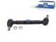 DT Spare Parts 4.81764 Stabilisatorstrebe, links passend für Mercedes-Benz