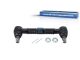 DT Spare Parts 4.81765 Stabilisatorstrebe passend für Mercedes-Benz
