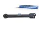 DT Spare Parts 4.81766 Stabilisatorstrebe, d: 22 mm, D: 51 mm, L: 320 mm passend für Mercedes-Benz