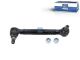 DT Spare Parts 4.81767 Stabilisatorstrebe passend für Mercedes-Benz