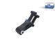 DT Spare Parts 4.81776 Lagerbock passend für Mercedes-Benz