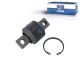 DT Spare Parts 4.81779 Buchse, Achsstrebe passend für Mercedes-Benz