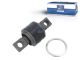 DT Spare Parts 4.81780 Buchse, Achsstrebe passend für Mercedes-Benz