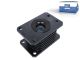 DT Spare Parts 4.81790 Hohlfeder passend für Mercedes-Benz