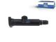 DT Spare Parts 4.81801 Geberzylinder passend für Mercedes-Benz