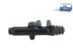 DT Spare Parts 4.81803 Geberzylinder passend für Mercedes-Benz