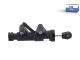 DT Spare Parts 4.81805 Geberzylinder passend für Mercedes-Benz
