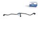 DT Spare Parts 4.81851 Kühlwasserleitung passend für Mercedes-Benz