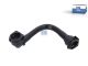 DT Spare Parts 4.81856 Kühlwasserleitung, Kompressor passend für Mercedes-Benz