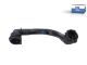 DT Spare Parts 4.81858 Kühlwasserleitung, Kompressor passend für Mercedes-Benz