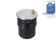 DT Spare Parts 4.81902 Luftfederbalg passend für Mercedes-Benz