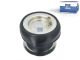 DT Spare Parts 4.81903 Luftfederbalg passend für Mercedes-Benz